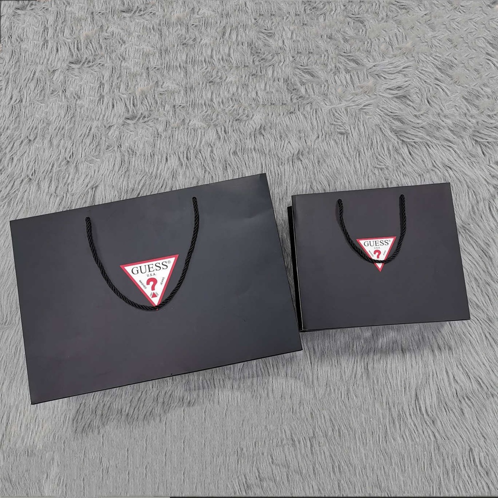 Guess usa bolsas hot sale