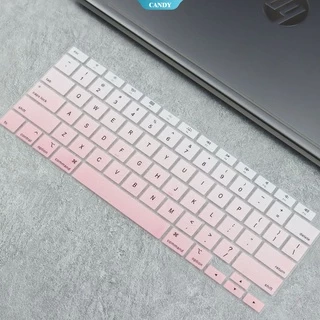 protector teclado ofertas Navidad En Línea, 2026 | Shopee Colombia