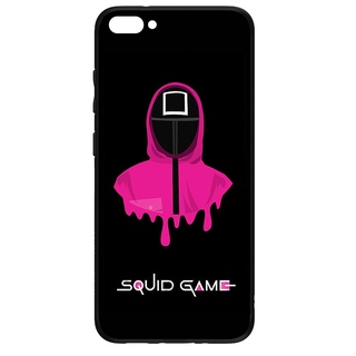 Funda Carcasa silicona Fortnite Xiaomi Redmi Note 7