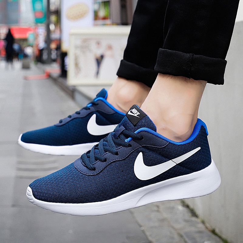 Nike roshe run 3 deals