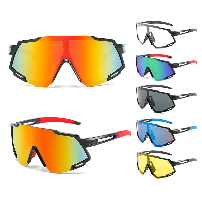 Gafas para ciclismo mercado libre hot sale