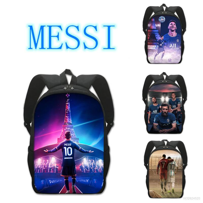 Mochila del discount paris saint germain