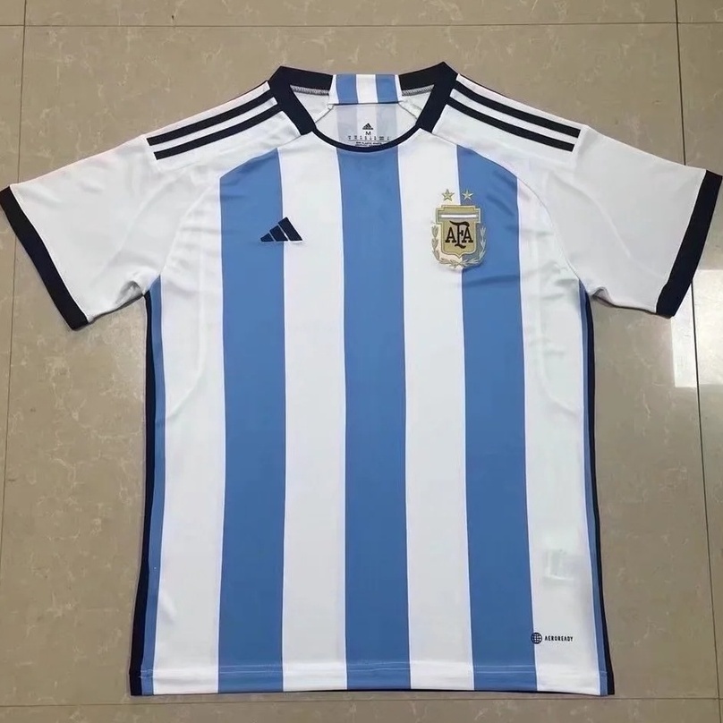 Camisa futbol online