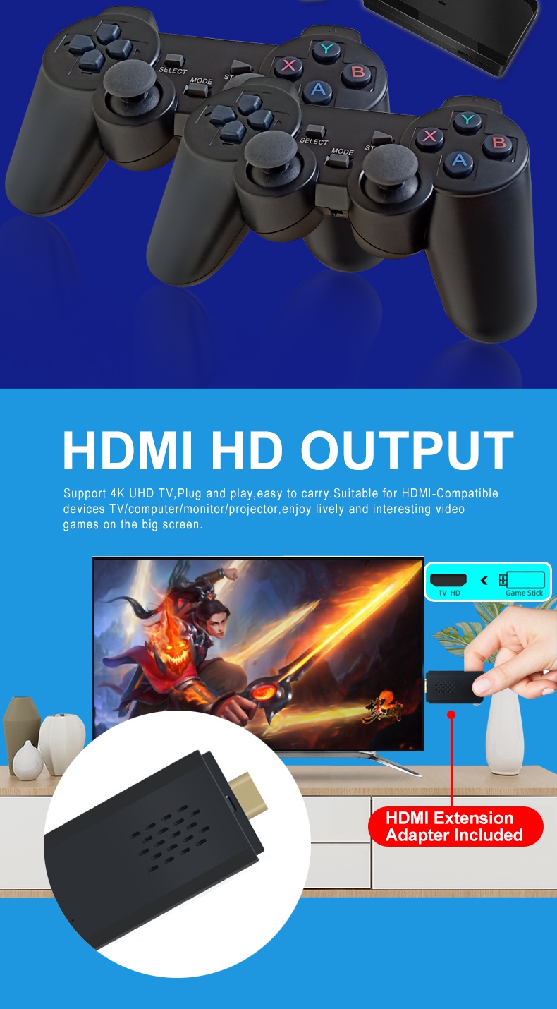 MGCO 】 Funda Suave A Prueba De Polvo Para PS5 Slim Disc/Consola Digital  Protector De La Piel Games Accesorios Caliente