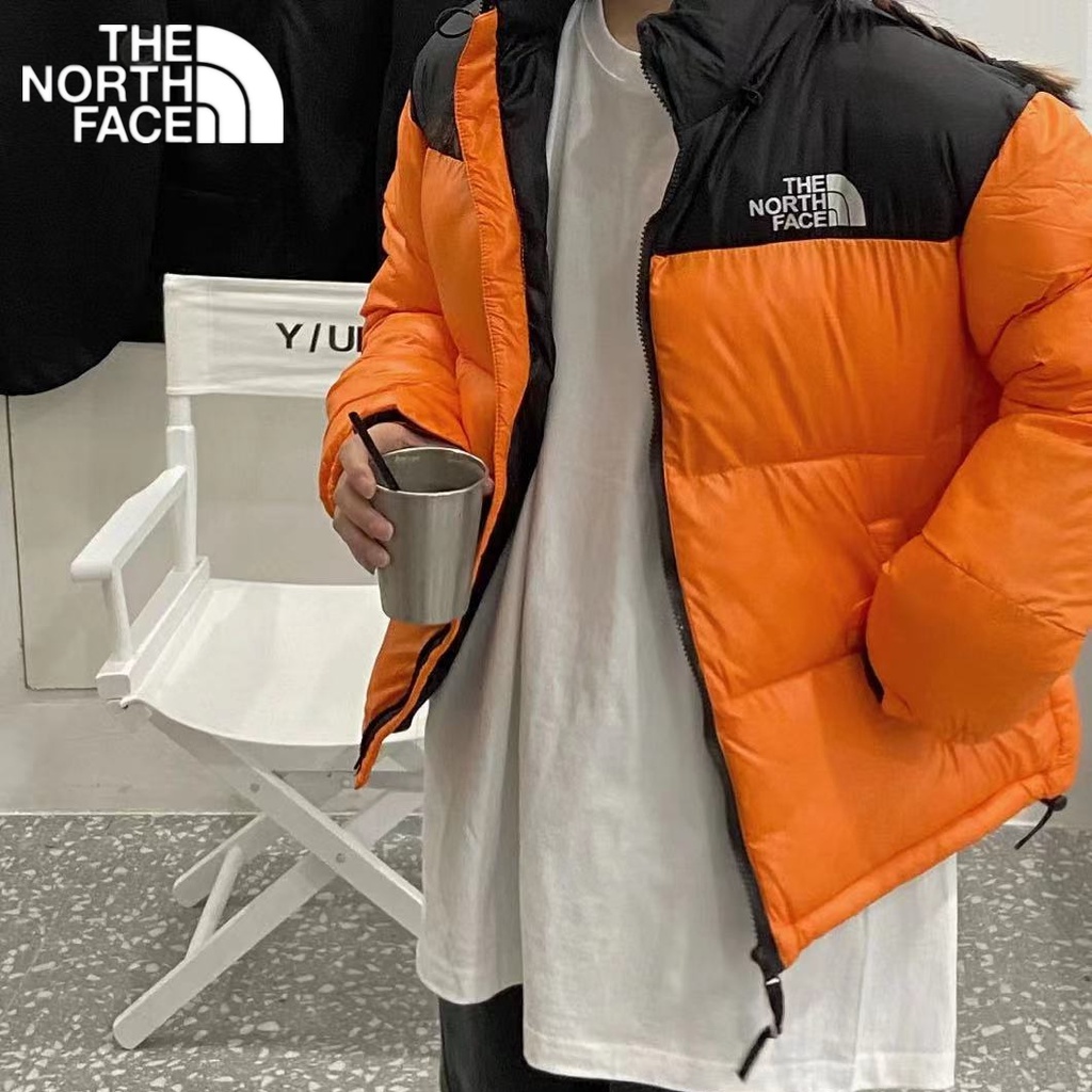 Aparentemente estornudar Abigarrado chaqueta north face mujer Ofertas En Línea, 2023 | Shopee Colombia