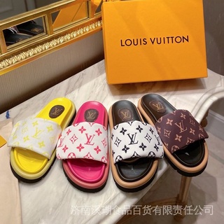 zapatos louis vuitton Ofertas En Línea, 2023