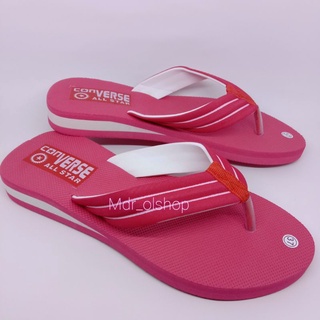 Mercado libre chanclas online mujer