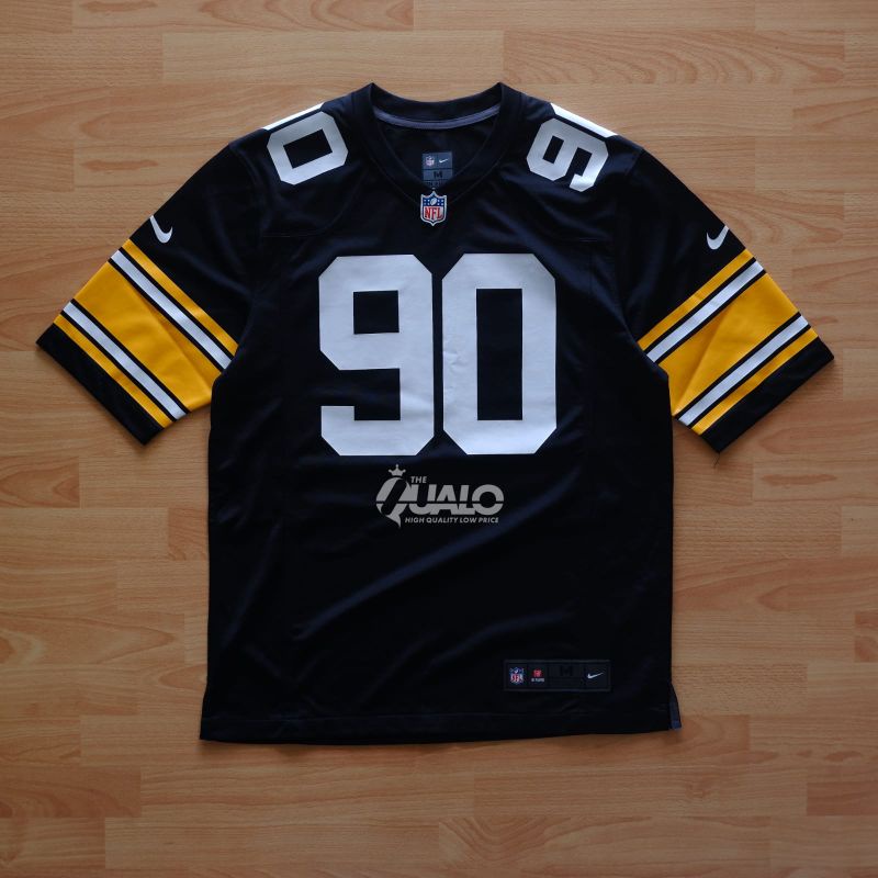 Jersey discount nfl hombre