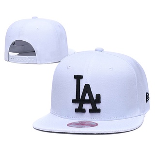  Hicarer 30 gorras de béisbol de ala plana para hombre, gorras  de béisbol de ala plana, Gris : Ropa, Zapatos y Joyería