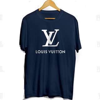 Camisas louis vuitton para hombre precios hot sale