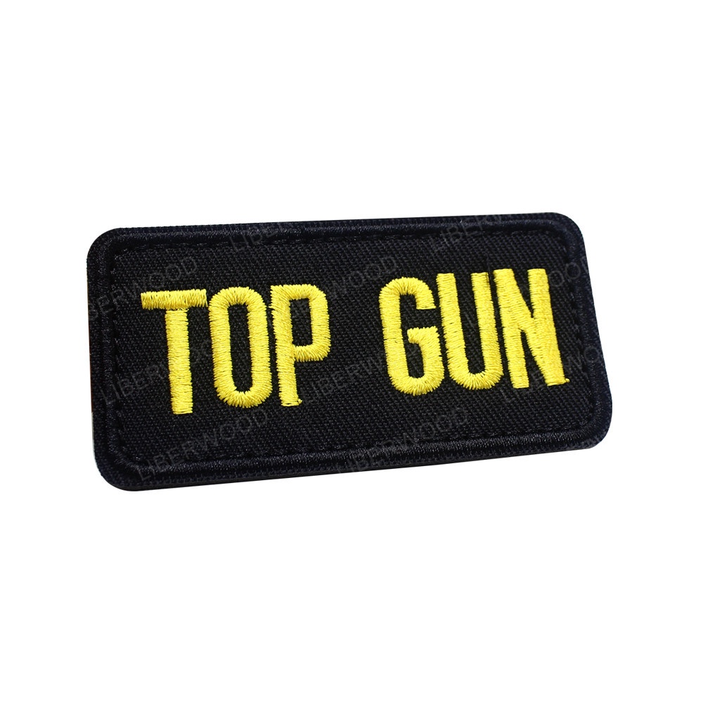 Combinaison De Vol USS Ranger Double Centurion - Style Aviateur - Manches Brodées - Taille Homme