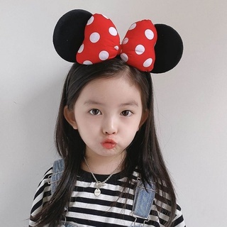 Disfraz de Mickey Mouse Infantil