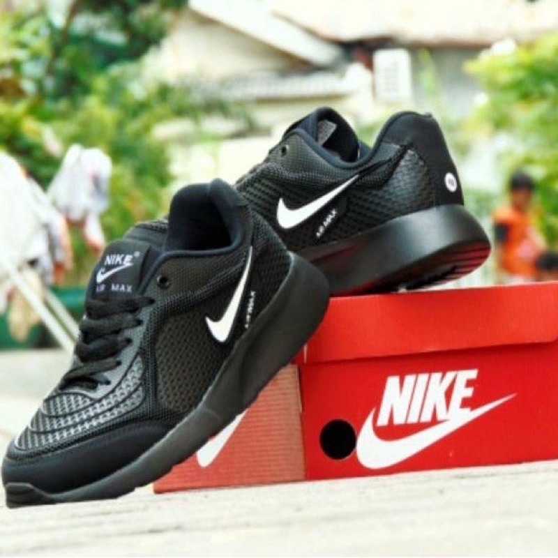 Zapatos best sale nike escolares