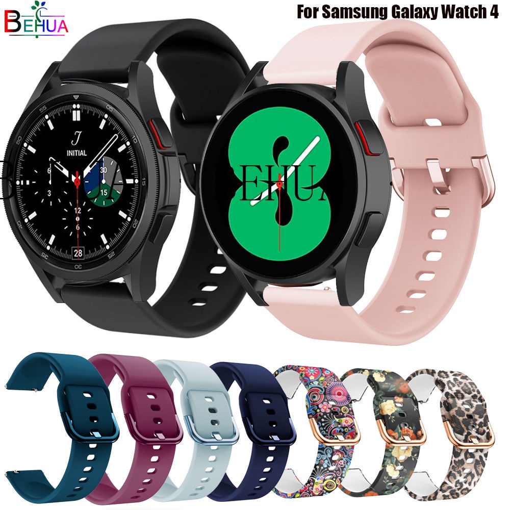 Pulseras discount samsung watch