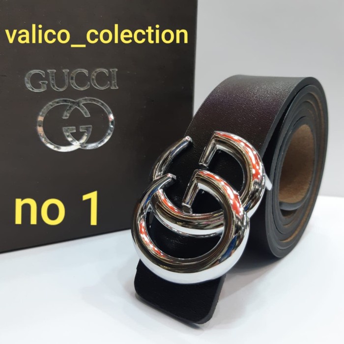 Cosas mas baratas online de gucci