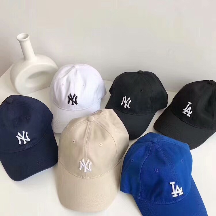 1 Gorra De Béisbol Con Letras Para Mujer, Gorra Mate A La Moda Para El Sol, Gorra  Para Deportes Al Aire Libre, Sombrero Punk, Sombrero Moderno Para Festival,  Fiesta, Uso Diario