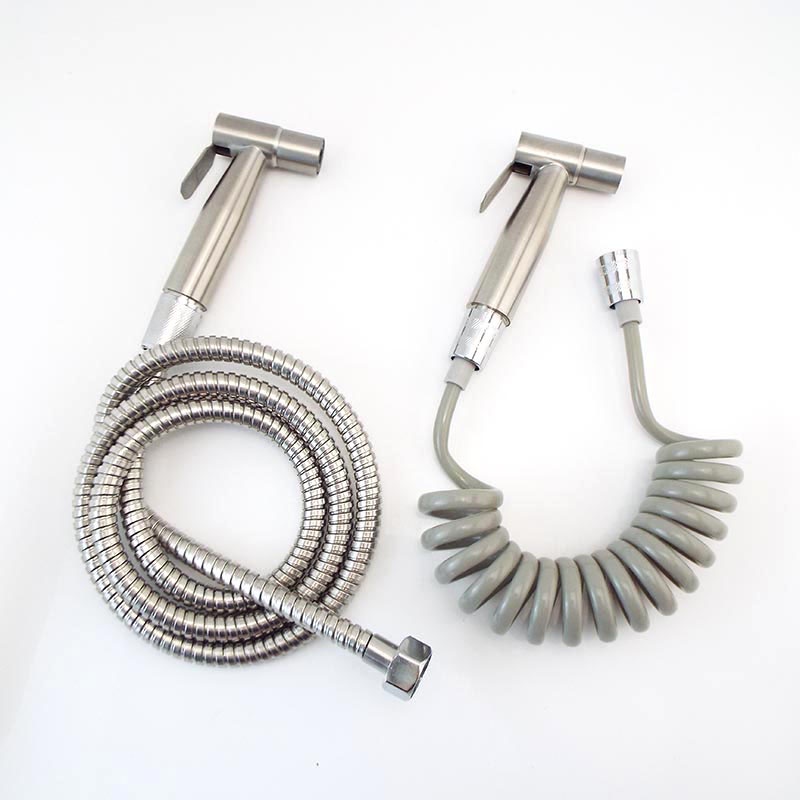 Rosetta Di Sicurezza AMIG Mod.31 Antiforatura - Acciaio Sinterizzato, Dorata, Per Porte Da 40mm - Foto 2