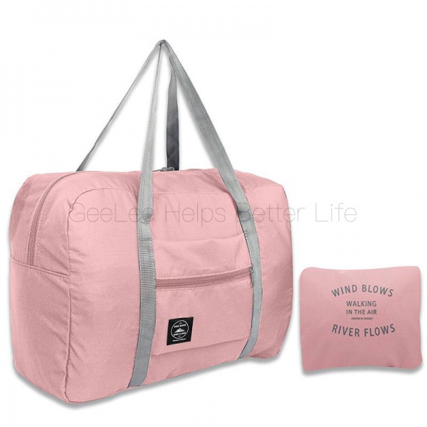 Bolso De Viaje. Bolsa Viaje Mujer. Bolsa Viaje Hombre. Bolsa De