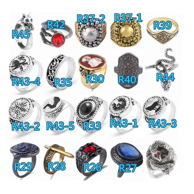 Anillo piedra azul claro dark souls 2 hotsell
