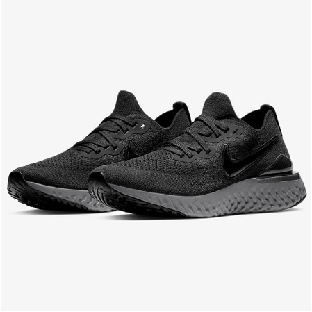 Nike epic react flyknit 2 Zapatillas Para Hombre Y Mujer