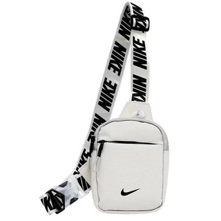 Bolso cheap cruzado nike