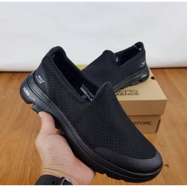 Zapatos skechers 2025 hombre colombia