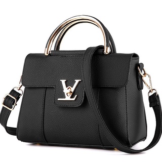 Las mejores ofertas en Louis Vuitton gris hombre bolsos mensajero