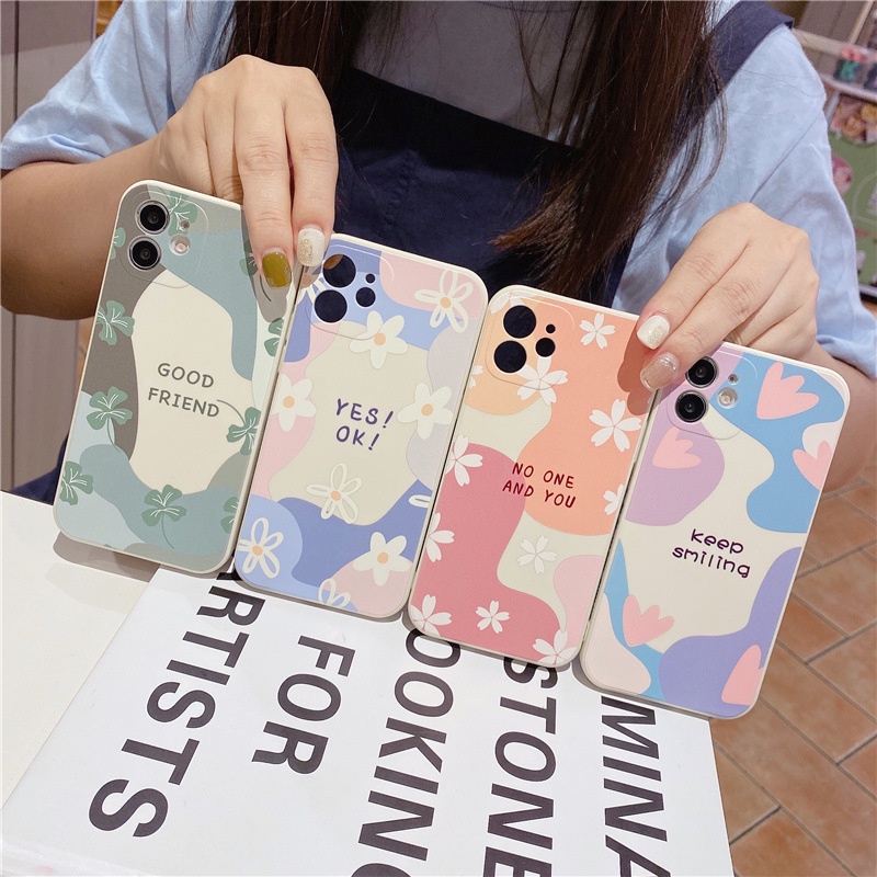 Funda Delgada De Aluminio Para IPhone 12/11 Pro Max Y Otros - Protección Ligera Y Con Estilo