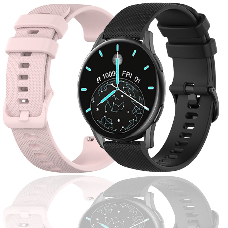 SMARTWATCH RELOJ INTELIGENTE XIAOMI Kieslect Watch K11 Pro 