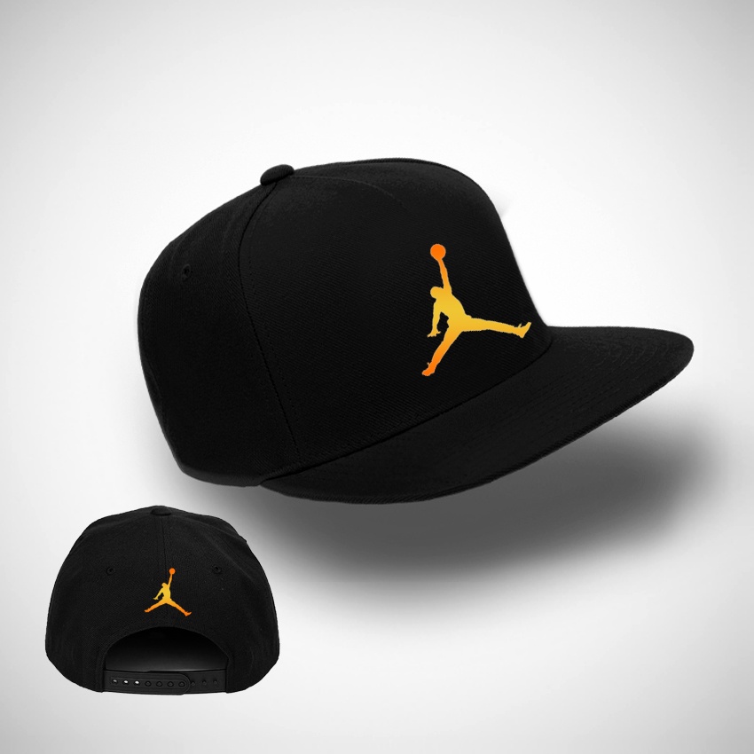 Gorras hombre jordan hot sale