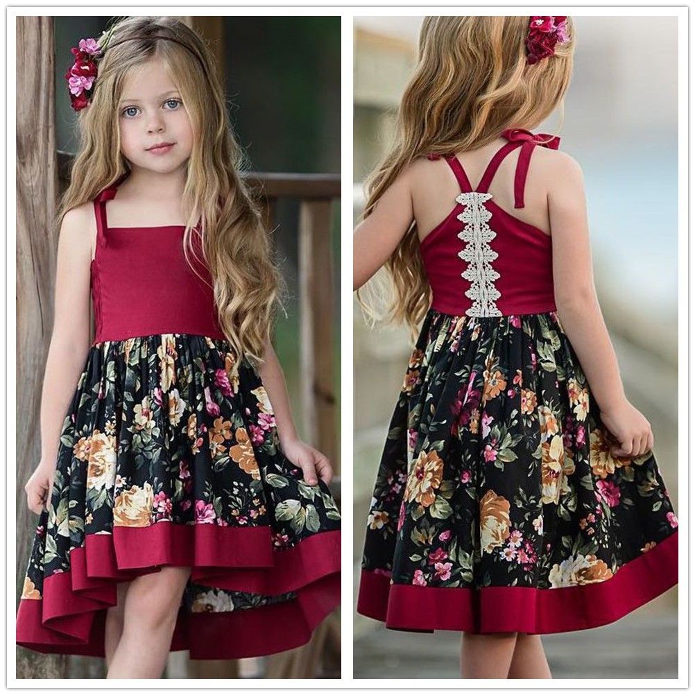 Familia Madre E Hija Vestidos De Ropa A Juego Dulc... – Vicedeal