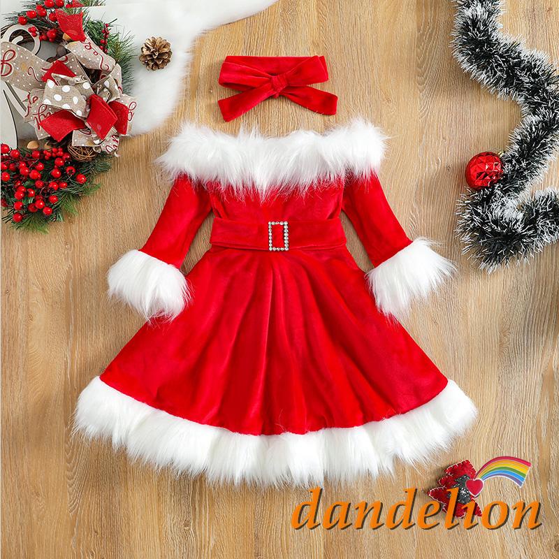 vestido navidad - Precios y Ofertas jul. de 2023 | Shopee Colombia