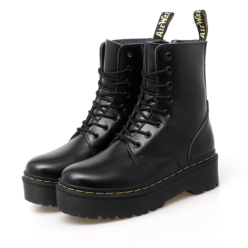 Dr martens mujer mercado libre sale