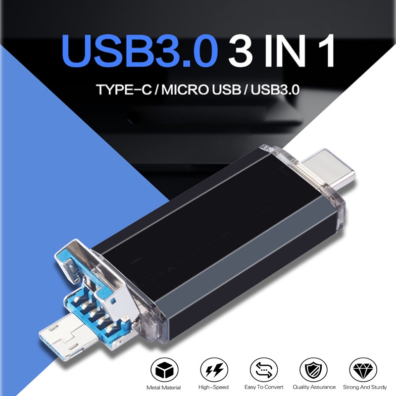 unidad flash usb para iphone 8 16gb micro memoria stick teléfono drive pen  drive pendrive otg