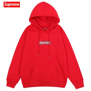 Supreme sueter outlet precio quito