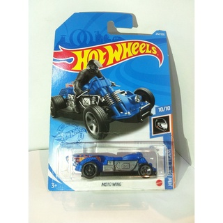 Motos hot wheels online coleccion