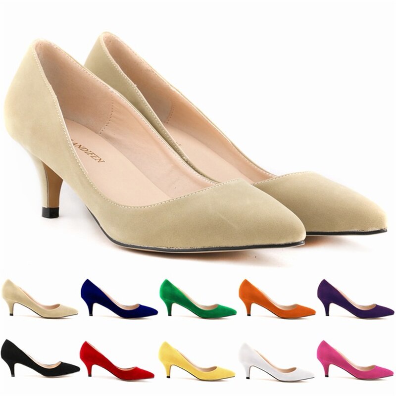  Sandalias de plataforma para mujer Tacones altos Plataforma  Charol Zapatos cómodos Mujer Blanco, Rojo, Negro (Color Blanco, Tamaño: 43)  : Ropa, Zapatos y Joyería