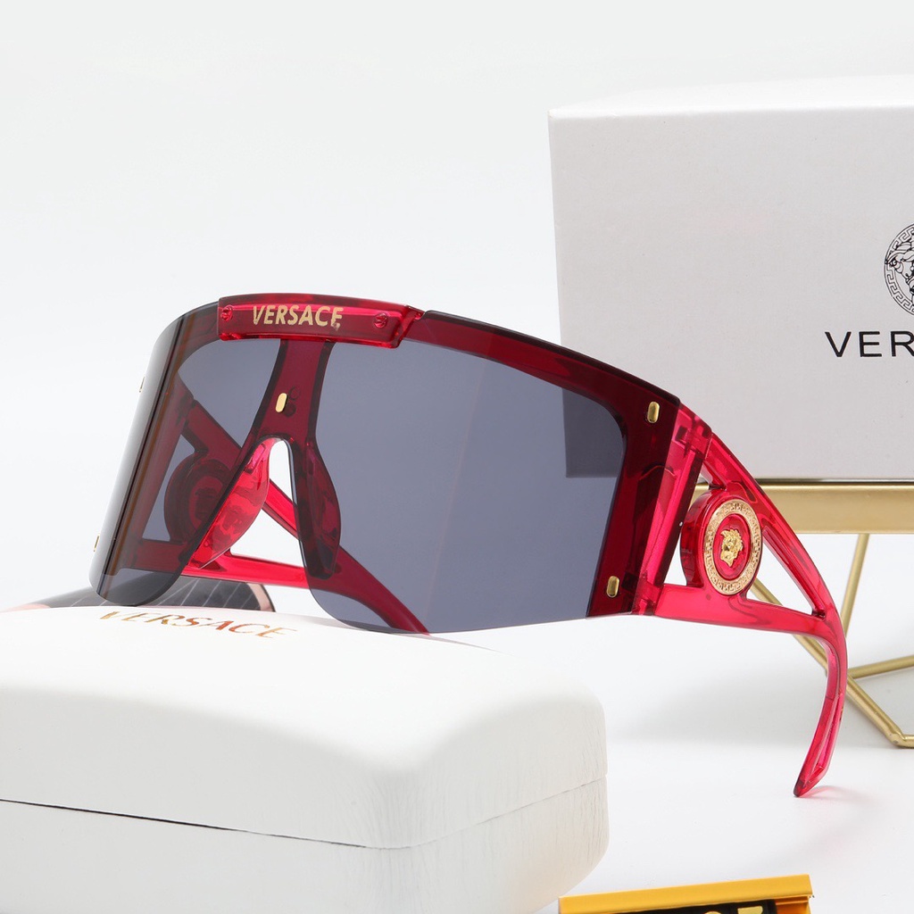 Versace Gafas de Sol para Hombre