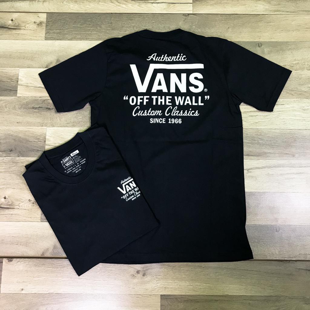 Vans off the outlet wall colombia