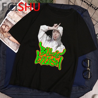 Chicos discount tumblr ropa