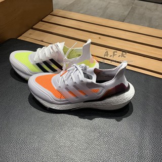 Las mejores ofertas en Adidas UltraBoost Zapatillas Deportivas Adidas  Ultraboost 3.0 para Mujeres