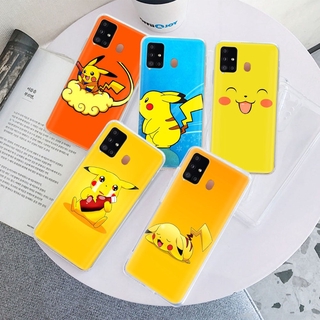 Funda para libro: Eeveelutions - Pokémon