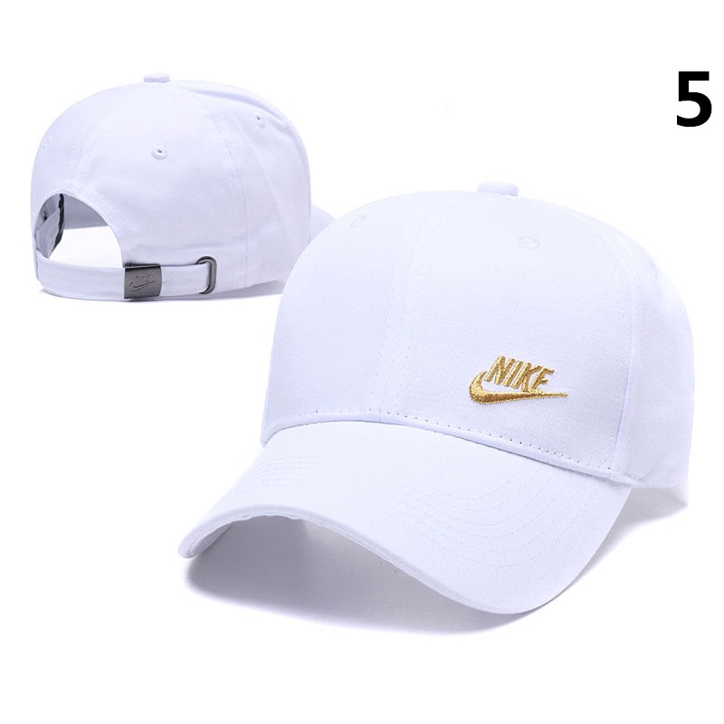 Gorras nike colombia sale