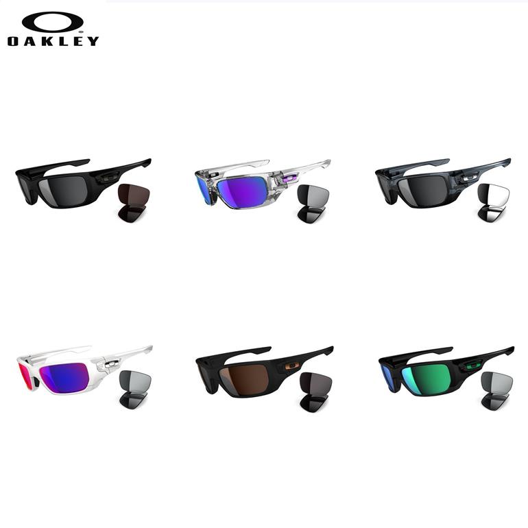 Lentes de sol marca okey para hombres on sale