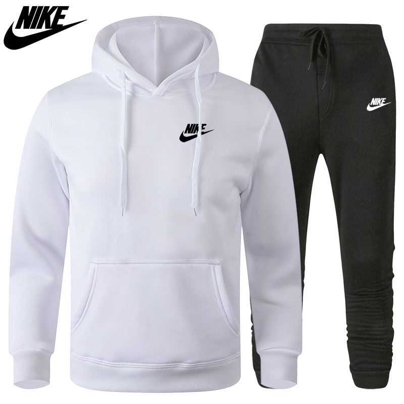 Pants y sudaderas nike online