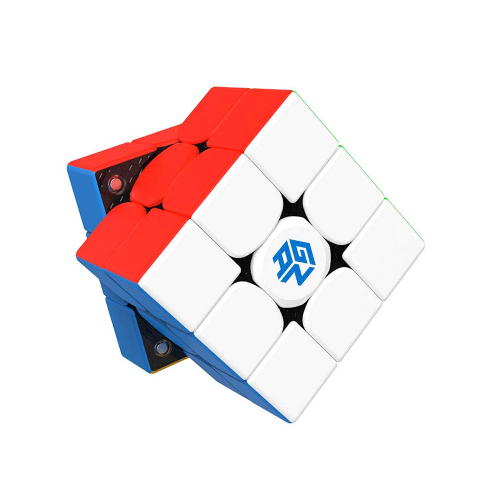 el-m-s-nuevo-ganspuzzle-gan356-r-dual-num-rico-ipg-speed-cube-3x3-gan