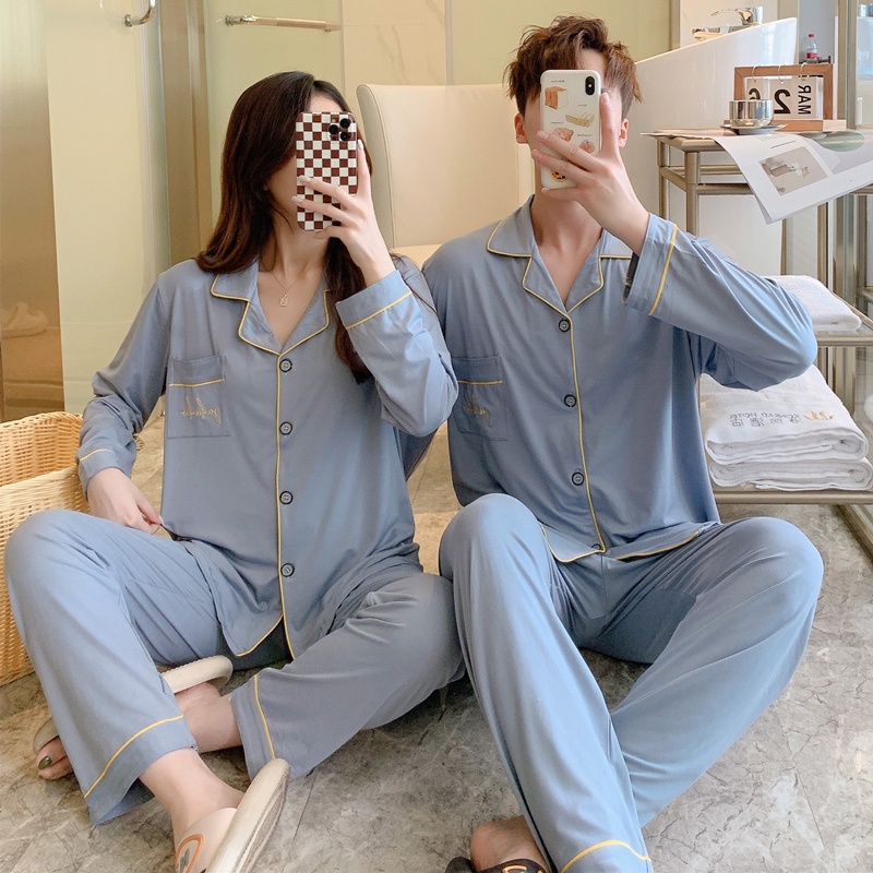 Ropa coreana para hombres hotsell