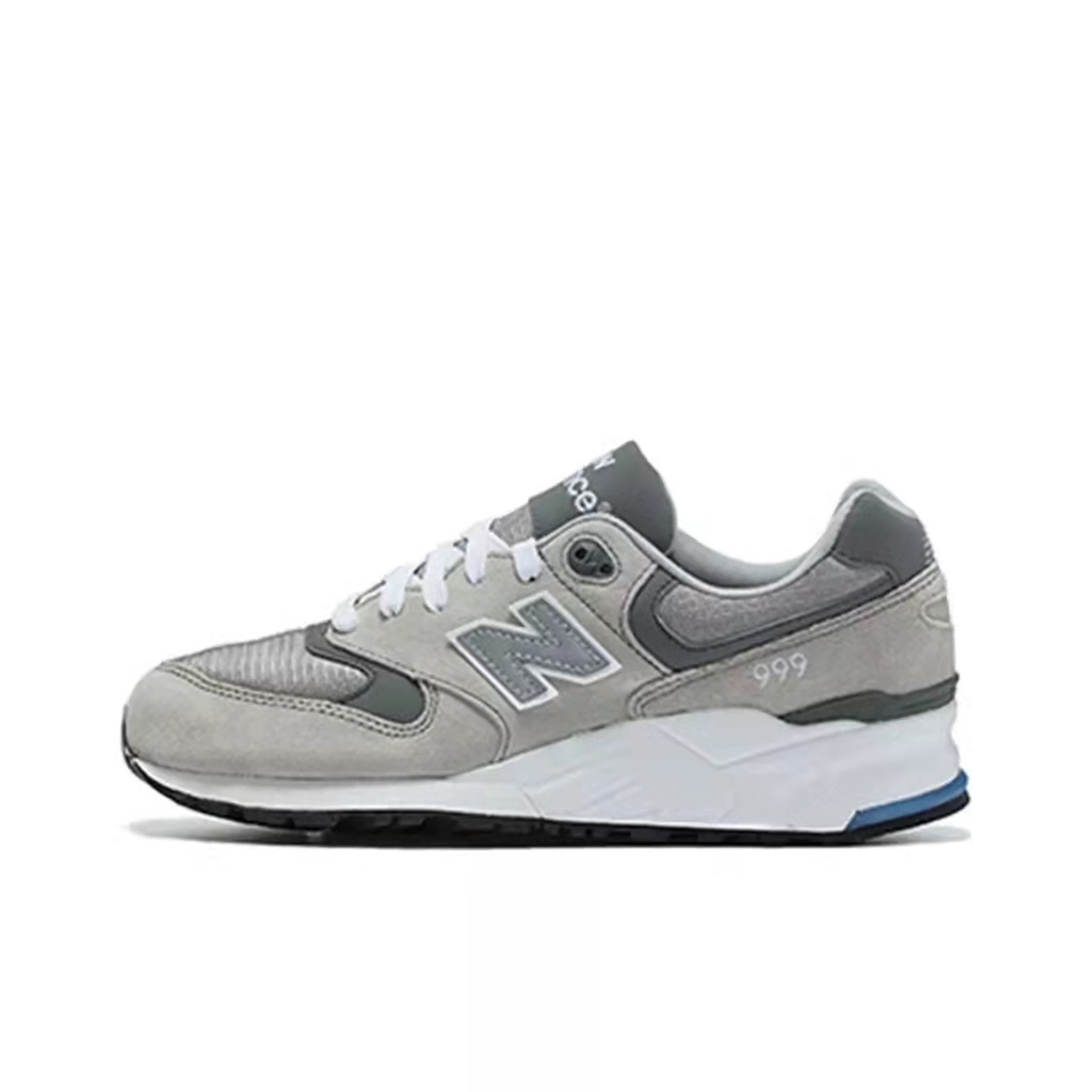 New balance 999 store hombre comprar