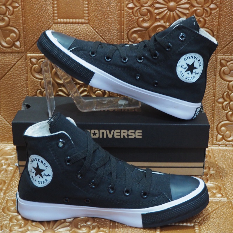 Converse all clearance star originales colombia