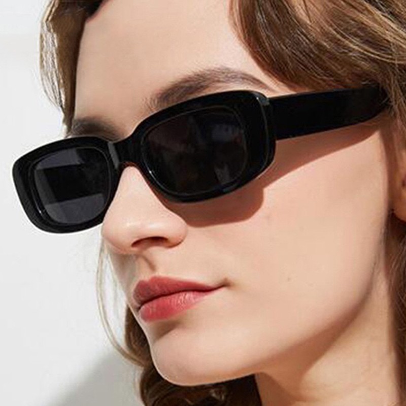 Estilos de gafas discount de sol para mujer